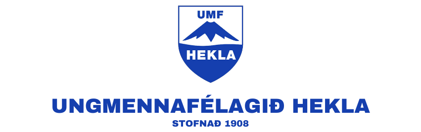 UMF Hekla